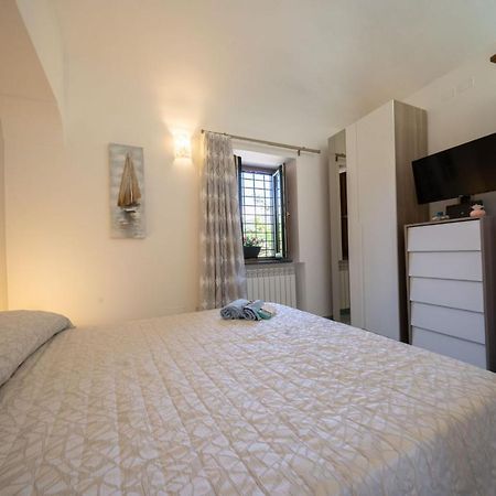 Armonya Friendly House Amalficoast Villa Tramonti Exteriör bild